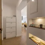 Apartment Ileana Apartman *