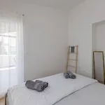 Apartman Apartment Ileana Split
