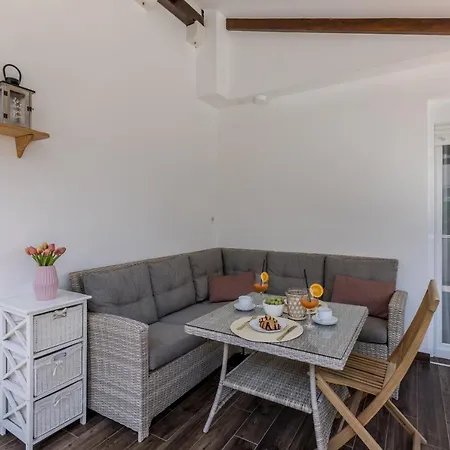 Apartamento & Ileana *